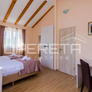 Vitaljina, Konavle – kuća 196 m2 s bazenom na parceli 775 m2