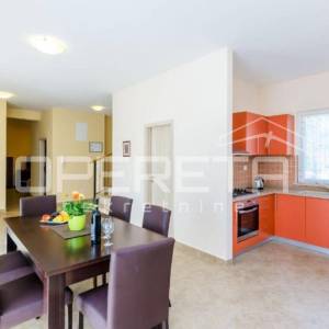 Vitaljina, Konavle – kuća 196 m2 s bazenom na parceli 775 m2