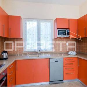 Vitaljina, Konavle – kuća 196 m2 s bazenom na parceli 775 m2