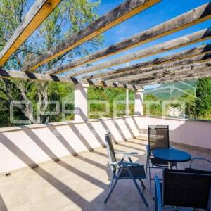 Vitaljina, Konavle – kuća 196 m2 s bazenom na parceli 775 m2