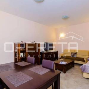 Vitaljina, Konavle – kuća 196 m2 s bazenom na parceli 775 m2