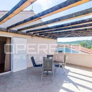 Vitaljina, Konavle – kuća 196 m2 s bazenom na parceli 775 m2