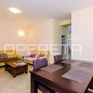 Vitaljina, Konavle – kuća 196 m2 s bazenom na parceli 775 m2