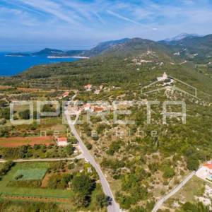 Vitaljina, Konavle – kuća 196 m2 s bazenom na parceli 775 m2