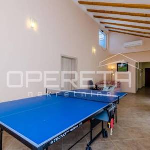 Vitaljina, Konavle – kuća 196 m2 s bazenom na parceli 775 m2