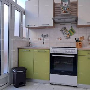 Vodnjan! Prelijepa kuća u nizu u glavnoj ulici grada.