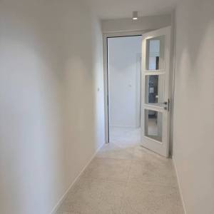 VOJAK, RIJEKA - Potpuno renovirani trosobni stan