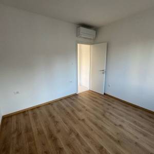 VOJAK, RIJEKA - Potpuno renovirani trosobni stan