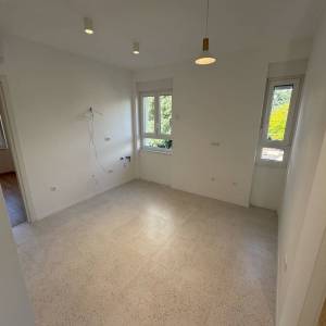 VOJAK, RIJEKA - Potpuno renovirani trosobni stan