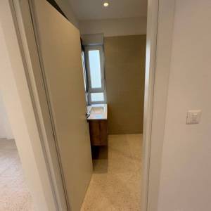 VOJAK, RIJEKA - Potpuno renovirani trosobni stan