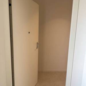 VOJAK, RIJEKA - Potpuno renovirani trosobni stan