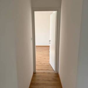 VOJAK, RIJEKA - Potpuno renovirani trosobni stan