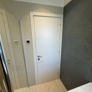 VOJAK, RIJEKA - Potpuno renovirani trosobni stan