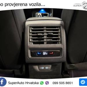 Volkswagen Golf R 2.0 TSI 4M DSG 20 Years 333 KS, LED+ACC+PANO+GR SJED+KAM+PARK