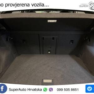 Volkswagen Golf R 2.0 TSI 4M DSG 20 Years 333 KS, LED+ACC+PANO+GR SJED+KAM+PARK