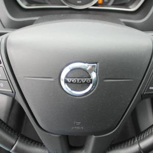 Volvo V40 2.0D *NAVIGACIJA* reg 12/2026