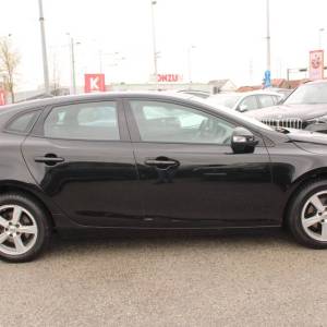 Volvo V40 2.0D *NAVIGACIJA* reg 12/2026