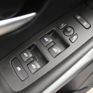 Volvo V40 2.0D *NAVIGACIJA* reg 12/2026