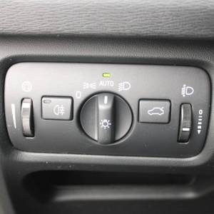 Volvo V40 2.0D *NAVIGACIJA* reg 12/2026