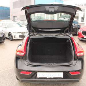 Volvo V40 2.0D *NAVIGACIJA* reg 12/2026