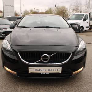 Volvo V40 2.0D *NAVIGACIJA* reg 12/2026