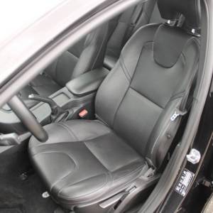 Volvo V40 2.0D *NAVIGACIJA* reg 12/2026