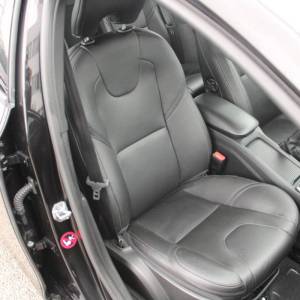 Volvo V40 2.0D *NAVIGACIJA* reg 12/2026