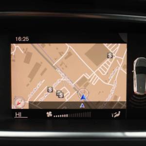 Volvo V40 2.0D *NAVIGACIJA* reg 12/2026