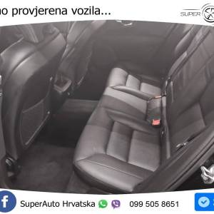 Volvo V90 2.0 D4 Aut. Momentum 190 KS, LED+ACC+GR SJED+VIRT+PDC