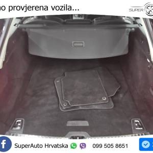Volvo V90 2.0 D4 Aut. Momentum 190 KS, LED+ACC+GR SJED+VIRT+PDC