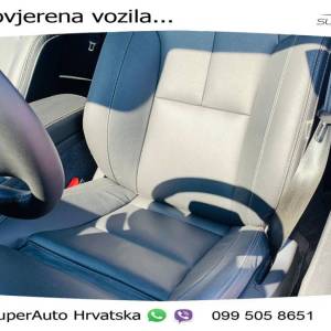 Volvo XC40 2.0 B3 Aut. 163 KS, ACC+360+LED+GR SJED+VIRT+NAVI+ASIST