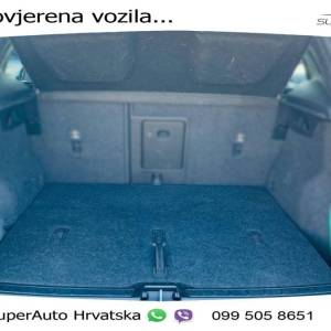 Volvo XC40 2.0 B3 Aut. 163 KS, ACC+360+LED+GR SJED+VIRT+NAVI+ASIST