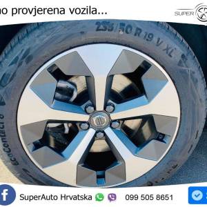 Volvo XC40 2.0 B3 Aut. 163 KS, ACC+360+LED+GR SJED+VIRT+NAVI+ASIST