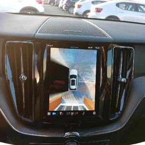 Volvo XC60 2.0 B5 AWD Aut. Plus Dark 250 KS, ACC+360+LED+4xGR SJED+PANO+ASIST