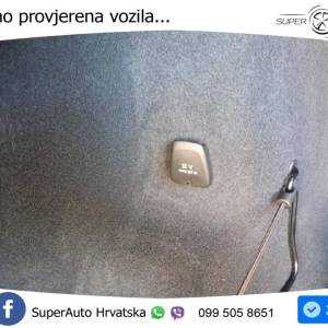 Volvo XC60 2.0 B5 AWD Aut. Plus Dark 250 KS, ACC+360+LED+4xGR SJED+PANO+ASIST