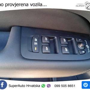 Volvo XC60 2.0 B5 AWD Aut. Plus Dark 250 KS, ACC+360+LED+4xGR SJED+PANO+ASIST