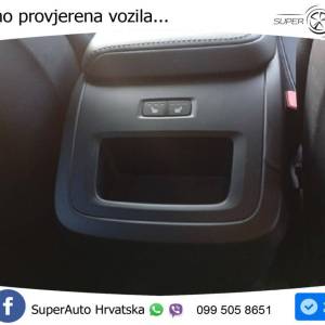 Volvo XC60 2.0 B5 AWD Aut. Plus Dark 250 KS, ACC+360+LED+4xGR SJED+PANO+ASIST