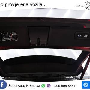 Volvo XC90 2.0 B5 AWD Aut. Plus Dark 235 KS, ACC+360+4xGR SJED+PANO+VIRT+ASIST