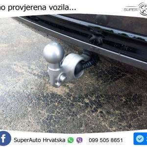 Volvo XC90 2.0 B5 AWD Aut. Ultimate Dark 235 KS, ACC+360+4xGR SJED+PANO+HEAD