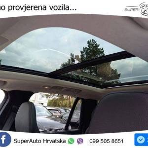 Volvo XC90 2.0 B5 AWD Aut. Ultimate Dark 235 KS, ACC+360+4xGR SJED+PANO+HEAD