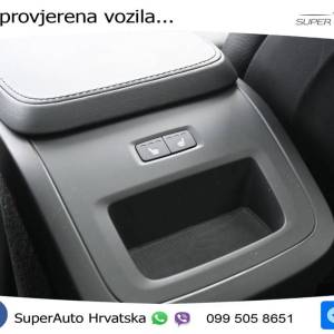 Volvo XC90 2.0 B5 AWD Aut. Bright 235 KS, 7-SJED+ACC+360+4xGR SJED+PANO+ASIST