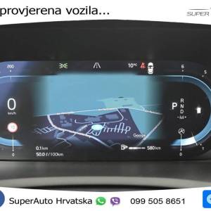 Volvo XC90 2.0 B5 AWD Aut. Bright 235 KS, 7-SJED+ACC+360+4xGR SJED+PANO+ASIST