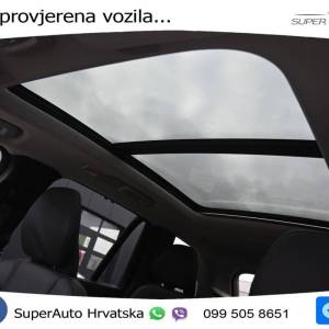 Volvo XC90 2.0 B5 AWD Aut. Bright 235 KS, 7-SJED+ACC+360+4xGR SJED+PANO+ASIST