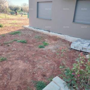 Vrhunski trosoban stan s pogledom na more, namješten