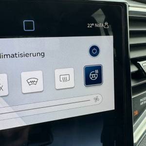 VW Amarok 3.0 TDI 4M DSG PanAmericana 240 KS, ACC+VIRT+GR SJED+360+PARK