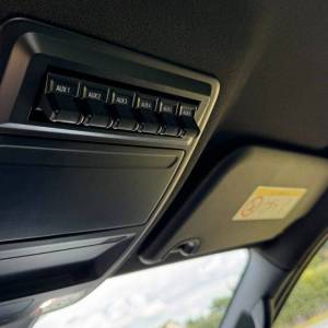 VW Amarok 3.0 TDI 4M DSG PanAmericana 240 KS, ACC+VIRT+GR SJED+360+PARK