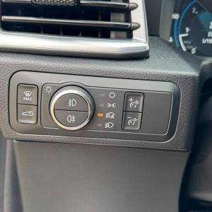 VW Amarok 3.0 TDI 4M DSG PanAmericana 240 KS, ACC+VIRT+GR SJED+360+PARK