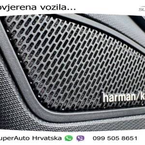 VW Amarok 3.0 TDI 4M DSG PanAmericana 240 KS, ACC+VIRT+GR SJED+360+PARK