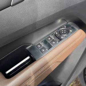 VW Amarok 3.0 TDI 4M DSG PanAmericana 240 KS, ACC+VIRT+GR SJED+360+PARK