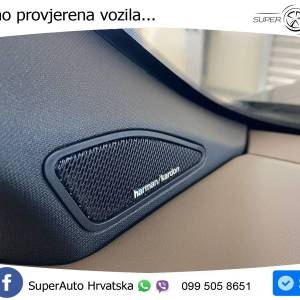 VW Amarok 3.0 TDI 4M DSG Style 240 KS, LED+ACC+GR SJED+VIRT+KAM+PARK